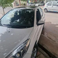 207 پانا تیوفایو