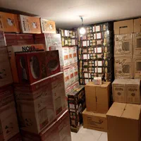 پخش مرکزی بخاری برقی کرج ۷۰مدل فن هیتر برقی