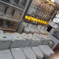 توالت فرنگی|لوازم سرویس بهداشتی|بروجرد, |دیوار