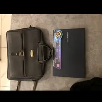 لپتاپ ایسوس vivobook