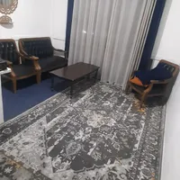 اجاره سوییت آپارتمان مبله/میدان ولیعصر/ونک/انقلاب|اجارهٔ کوتاه‌مدت آپارتمان و سوئیت|تهران, جمهوری|دیوار