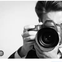 آموزش عکاسی و تصویربرداری