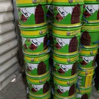 چسب سنگ،چسب مرمر،رزین ماستیک|مصالح و تجهیزات ساختمان|ری, دولتآباد|دیوار