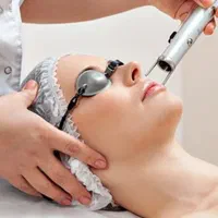دستگاه HIFU حذف مو زائد تماسی تاسیس کلینیک زیبایی|آرایشی، بهداشتی، درمانی|تهران, جردن|دیوار