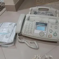 دستگاه فاکس|پرینتر، اسکنر، کپی، فکس|تبریز, |دیوار