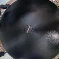 هنگ درام هارمونی مدل ۹ نت