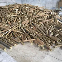 ضایعات برنج