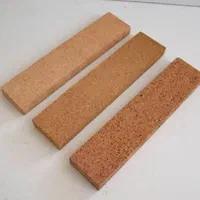 آجرنما/اجرنمانسوز/|عمده‌فروشی|جیرفت, |دیوار