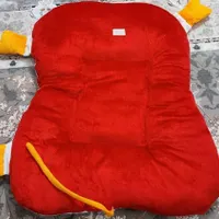 کالای خواب نوزادی بسیار زیبا و راحت و شیک|اسباب و اثاث بچه|آبدانان, |دیوار