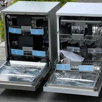 ظرفشویی سامسونگ مدل 5070|ماشین ظرفشویی|خوی, |دیوار