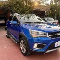 x22 اتومات