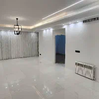 کوثرشمالی۱۲۵متر۳خواب exceptional/ لوکس|فروش آپارتمان|مشهد, کوثر|دیوار