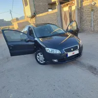 رانا