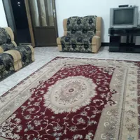 اجاره روزانه جاره ره/هفتگی/ماهانه آپارتمان ۵۰ متری|اجارهٔ کوتاه‌مدت آپارتمان و سوئیت|آستانه اشرفیه, |دیوار