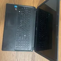 لپ‌تاپ Acer رم 12