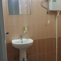 سوییت / هتل /آپارتمان روزانه هفتگی ماهانه|اجارهٔ کوتاهمدت آپارتمان و سوئیت|کرمانشاه, |دیوار