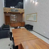 مغازه تجاری ۵۰متر کردان سهیلیه زعفرانیه|فروش مغازه و غرفه|کرج, فاز ۲ مهرشهر|دیوار
