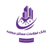 ملک کلنگی