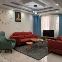 سوئیت 75م 1خ پاسداران، دولت/ بدون بیعانه|اجارهٔ کوتاه‌مدت آپارتمان و سوئیت|تهران, قلهک|دیوار
