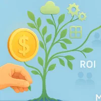 مهندسی تولید توسعه نرم افزار و سایت مشاوره رایگان|خدمات رایانهای و موبایل|تهران, شهرک غرب|دیوار