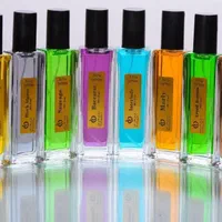 اعطای نمایندگی عطر آریاسون ماندگاری۲۴ ساعت تضمینی|عمده‌فروشی|تهران, گلستان (شهرک راه آهن)|دیوار