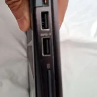 لب تاب hp.    zbook|رایانه همراه|پردیس, |دیوار