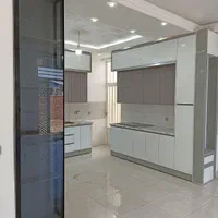کابینت اروند اقساط بلند مدت