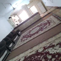 سوییت دربستی نزدیک به جنگل و آبشار کبودوال|اجارهٔ کوتاه‌مدت آپارتمان و سوئیت|علی‌آباد کتول, |دیوار