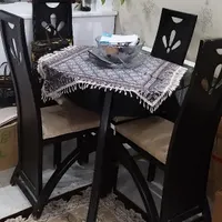 فروش تمام وسایل منزل
