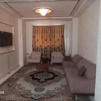 واحد اپارتمان یک خواب شهرک بوستان با پارکینگ|اجارهٔ کوتاه‌مدت آپارتمان و سوئیت|قشم, |دیوار