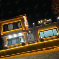 خریدفروش و اجاره ویلامشاور دریا جعفریان|اجارهٔ کوتاه‌مدت ویلا و باغ|تبریز, |دیوار