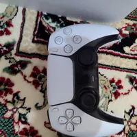 پلستیشن5