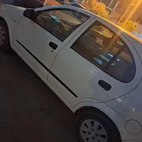 تیبا2