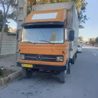 باربری اسباب منزل جهان گیر شیراز