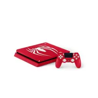 ps4 کپی خور یک ترا|کنسول، بازی ویدئویی و آنلاین|سراوان, |دیوار