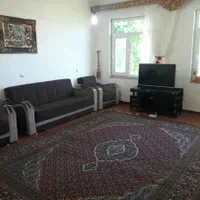 اجاره روزانه خانه ویلایی درشهرخلخال|اجارهٔ کوتاه‌مدت آپارتمان و سوئیت|خلخال, |دیوار