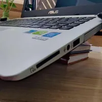 لپ تاپ asus مدل s451lb|رایانه همراه|اصفهان, باغ دریاچه|دیوار