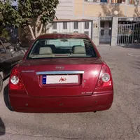 mvm 530 مدل ۹۱|خودرو سواری و وانت|شهرکرد, |دیوار