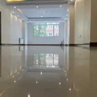 ۱۲۳متر رو به افتاب