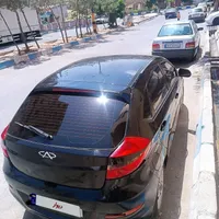 ام‌وی‌ام 315 بیرنگ هاچبک ساده، مدل ۱۳۹۳|خودرو سواری و وانت|بومهن, |دیوار