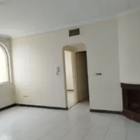 اجاره آپارتمان ۶۵ متری ۲ خوابه طبقه ۲ در کاشانک