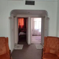 69مترسنددارفول۲خواب/۱۲ واحد/کاسبی/آسانسور/لاله ها|فروش آپارتمان|کرج, باغستان|دیوار