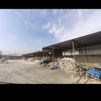 دیوار گچی سیمان پوکه لیکا بلوک سفال گچ صالح|عمده‌فروشی|مشهد, نوید|دیوار