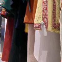 تگ گیت ضد سرقت دزدگیر فروشگاهی کوشا الکترونیک|عمده‌فروشی|تهران, سلسبیل جنوبی|دیوار