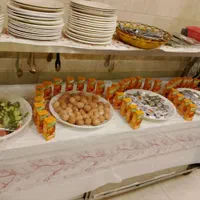 کربلا هوایی،ریلی،نقد،اقساط|تور و چارتر|مشهد, امام خمینی|دیوار
