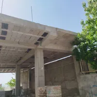 نیروی کار ماهر برای آرماتوربندی