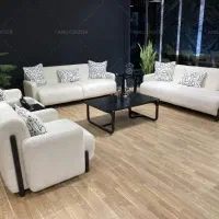 قطعا از این پیشنهاد ویژه لذت خواهید برد ولیعصر