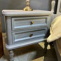 فیدارچوب، تختخواب دونفره/سرویس خواب کد 1212|تخت و سرویس خواب|مشهد, آزادشهر|دیوار