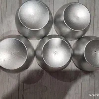 تگ دزدگیر ضد سرقت+ لیبل آهنربا لباس گیت فروشگاهی|فروشگاه و مغازه|تهران, توحید|دیوار
