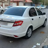 فروش خودرو